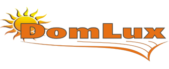 DomLux Ostrowiec Świętokrzyski